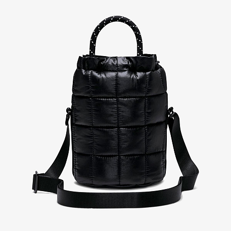 Сумка NIKE NK NSW PUFFLE TINY TOTE