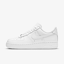 Кроссовки Nike Air Force 1 07