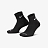 Носки NIKE U NK EVRY PLS CUSH ANKL 6PR-BD