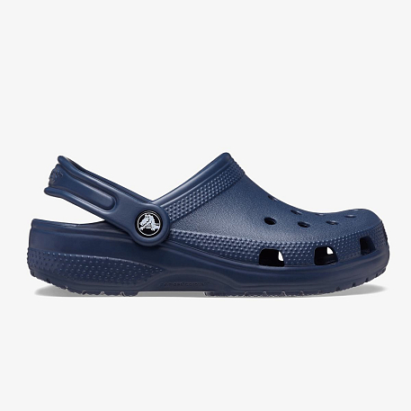 Клоги Crocs Classic Clog
