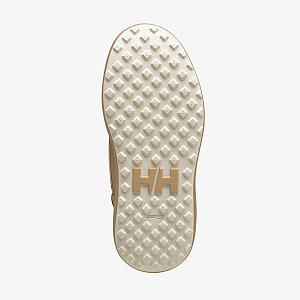 Ботинки Helly Hansen W ISOLABELLA 2 DEMI