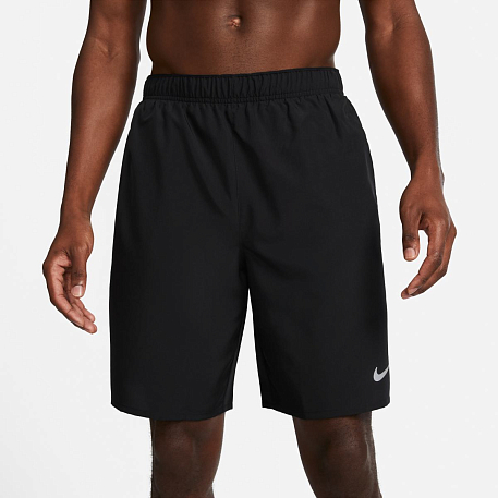 Шорты NIKE M NK DF CHALLENGER 9UL SHORT