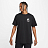 Футболка NIKE M NSW AUTHRZD  PERSONNEL TEE