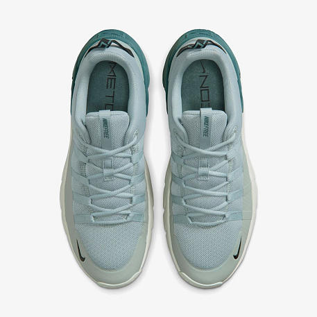 Кроссовки NIKE FREE METCON 7