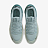 Кроссовки NIKE FREE METCON 7