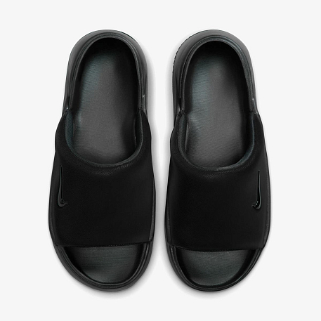 Тапочки NIKE WMNS NK CALM ELEVATION