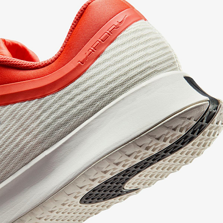 Кроссовки NIKE M ZOOM VAPOR PRO 3 HC PRM