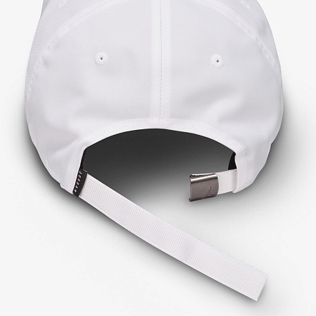 Кепка JORDAN U J RISE CAP S CB MTL JM