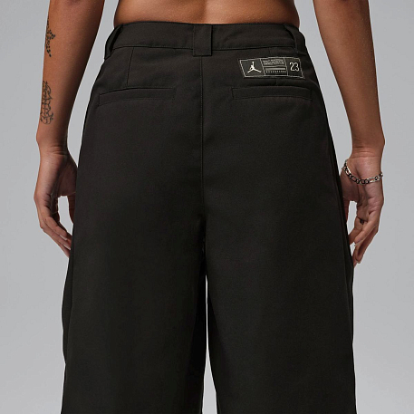 Шорты JORDAN W J FLT BIG CHINO SHORT