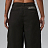 Шорты JORDAN W J FLT BIG CHINO SHORT