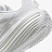 Кроссовки NIKE W AIR WINFLO 12