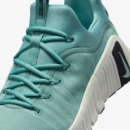 Кроссовки NIKE FREE METCON 6