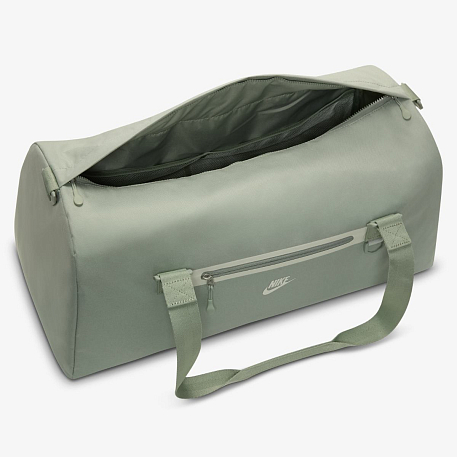 СУМКА NIKE NK ELMNTL PRM DUFF