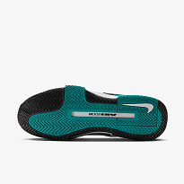 Кроссовки NIKE M ZOOM GP CHALLENGE 1 HC