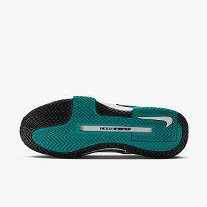 Кроссовки NIKE M ZOOM GP CHALLENGE 1 HC