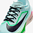Кроссовки NIKE W ZOOM FLY 6