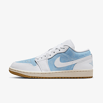 Кроссовки WMNS AIR JORDAN 1 LOW SE