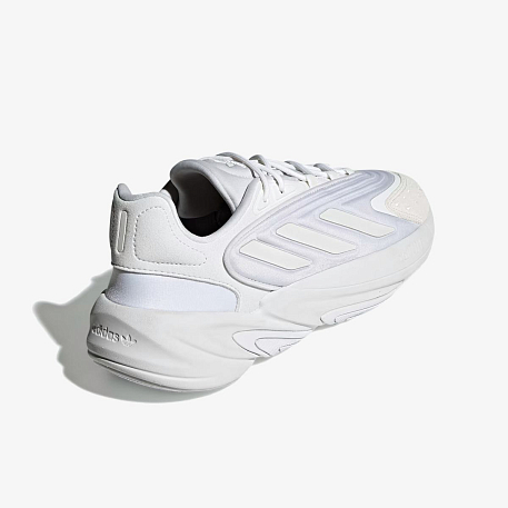 Кроссовки Adidas OZELIA