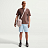 Шорты NIKE M NK CLUB SPORT SHORT