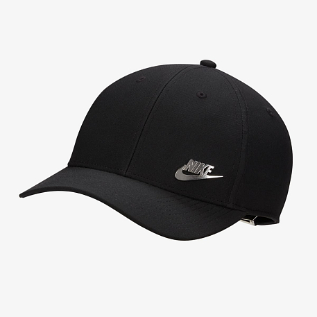Кепка NIKE U NK Dri-FIT CLUB CAP S CB MTFUT L