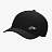 Кепка NIKE U NK Dri-FIT CLUB CAP S CB MTFUT L