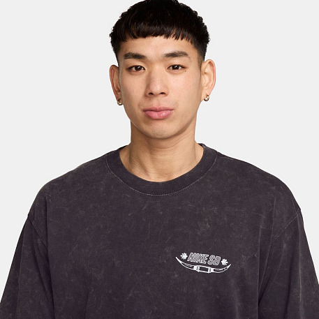 Футболка NIKE U NK SB TEE M90 OC WESTERN BEE