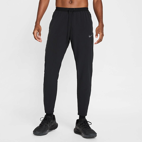 Брюки NIKE M NK DF STRIDE WVN PANT