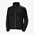 Куртка HELLY HANSEN W RIG FLEECE JACKET