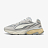 Кроссовки Puma Fade Nitro LS S