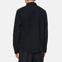 Рубашка Nike Skateboard Button Up