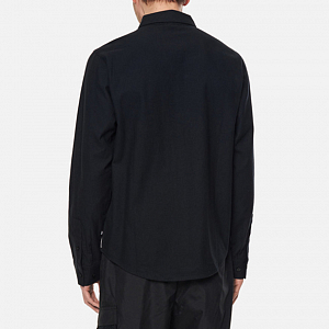 Рубашка Nike Skateboard Button Up