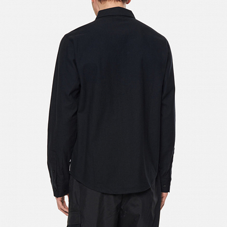 Рубашка Nike Skateboard Button Up