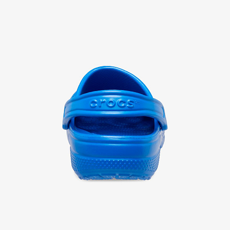 Клоги Crocs Classic Atm