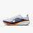Кроссовки NIKE AIR ZOOM PEGASUS 42