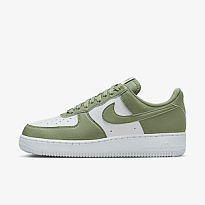 Кроссовки NIKE WMNS AIR FORCE 1 07 NN