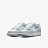 Кроссовки NIKE DUNK LOW (GS)