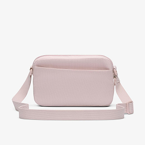 Сумка кросс-боди NIKE NK HERITAGE S CROSSBODY 2.0