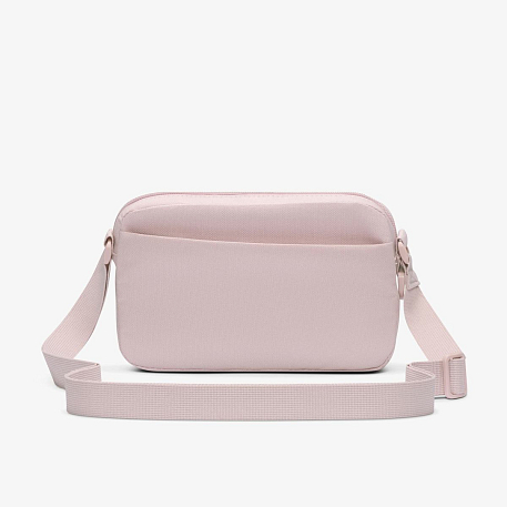 Сумка кросс-боди NIKE NK HERITAGE S CROSSBODY 2.0