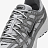Кроссовки NIKE P-6000 BG