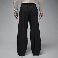 Брюки JORDAN M J DF SPRT WOVEN PANT JT
