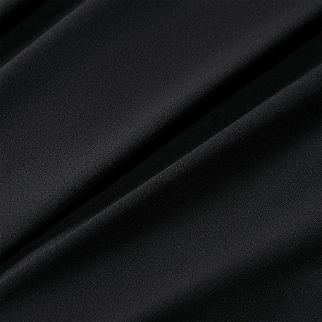 Лонгслив NIKE W NK DF ZENVY LS TOP CS