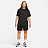 Шорты Nike Air French Terry Short