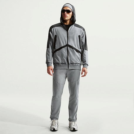 Куртка NIKE M NSW AIR MAX WVN JACKET