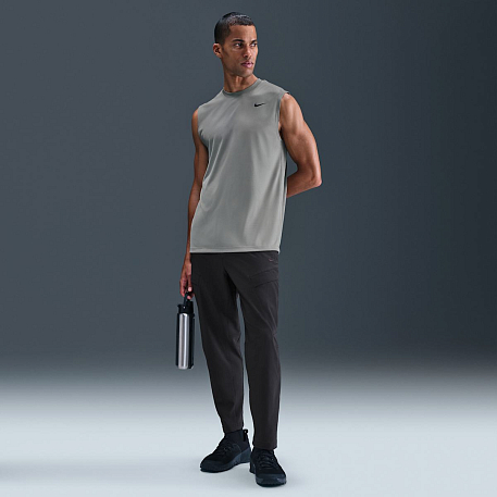 Брюки NIKE M NK DF UNLMTD PANT ALT CARGO