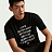 Футболка NIKE U NK SB TEE LSE MY FRIENDS