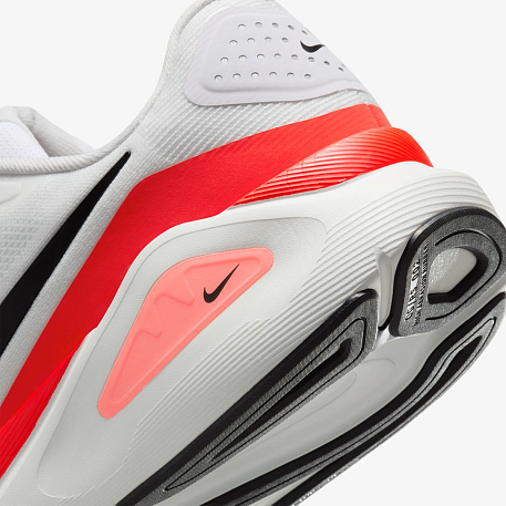 Кроссовки NIKE STRUCTURE 26