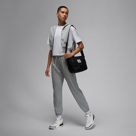 Футболка JORDAN W J ESSEN GF TEE CORE 23