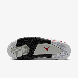 Кроссовки AIR JORDAN 4RM
