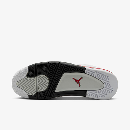 Кроссовки AIR JORDAN 4RM