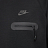 Толстовка Nike Tech Fleece Lightweight Long-Sleeve Top